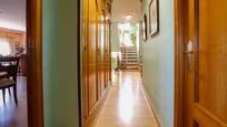 House or chalet for sale in Valdemoro  with Air Conditioner, Heating and Private garden