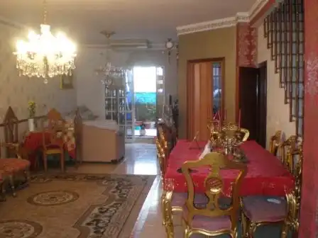 Haus mit Terrasse zum Verkauf in Peñarroya-Pueblonuevo, imagen 3