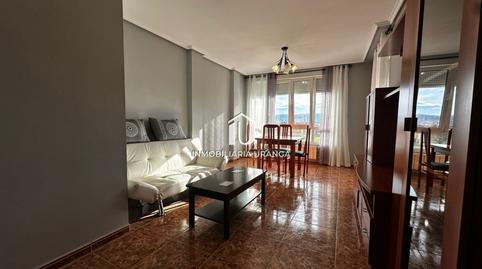 Photo 2 of Flat for sale in La Granja, Bárcena de Cicero, Cantabria