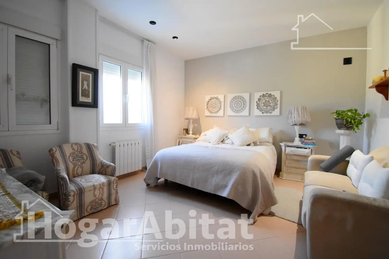 Villa avec piscine à vendre à Calle Hort de la Boscà, imagen 31
