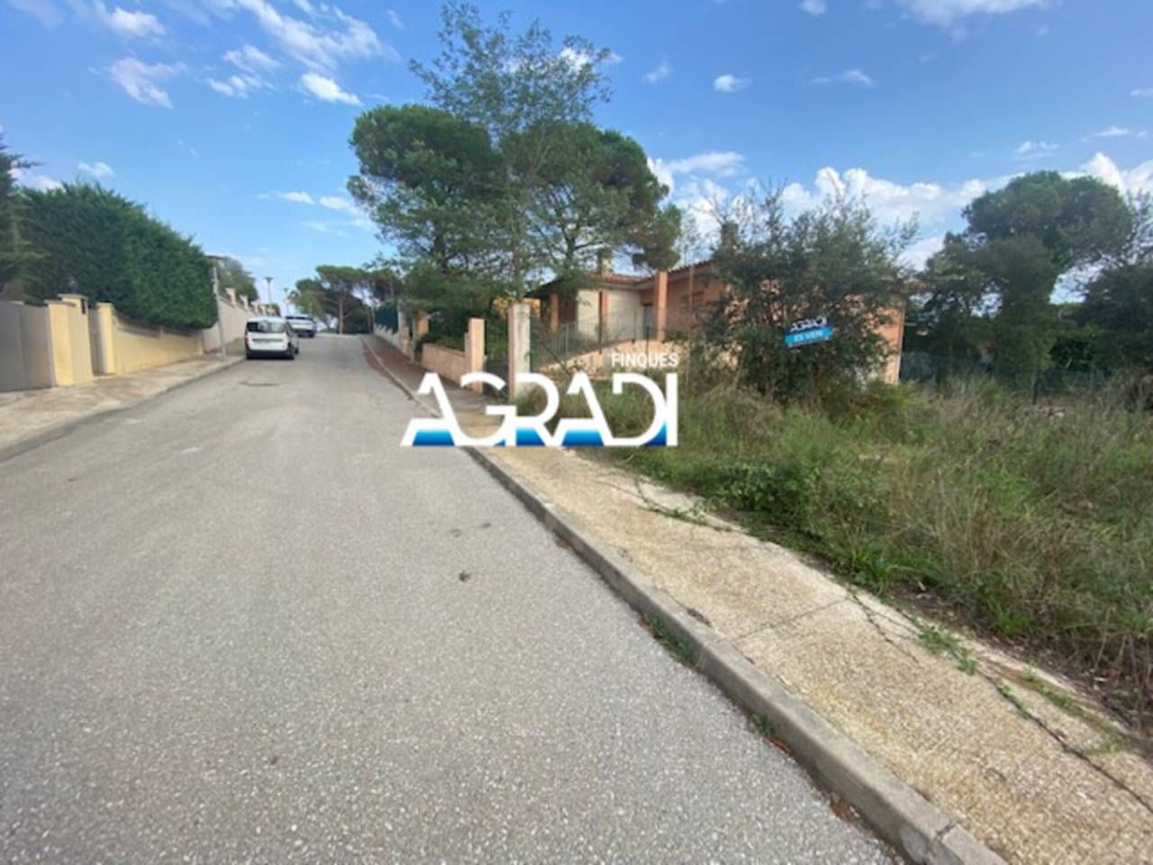 Residential for sale in Vidreres