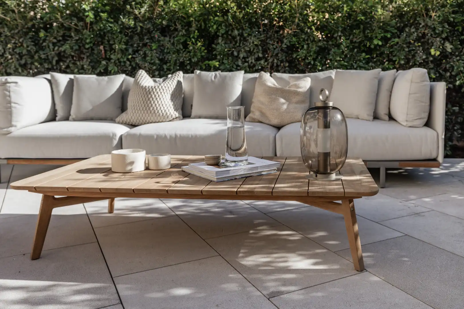 Terrassa de Apartament en venda en  Palma de Mallorca amb Aire condicionat, Jardí privat i Terrassa
