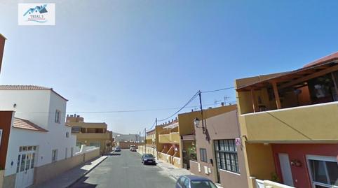 Photo 2 of House or chalet for sale in Calle Jaira la, El Matorral, Las Palmas