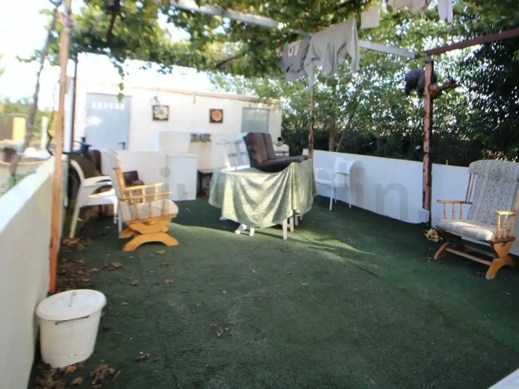 Rural land for sale in El Retiro - Parque Atlántico - Ronda este, imagen 29