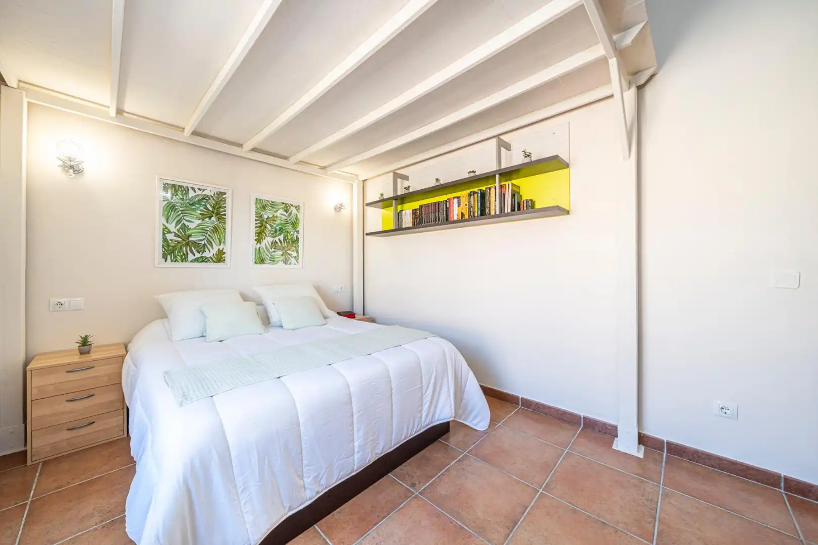 Terraced house for sale in Santanyí Poble, imagen 18