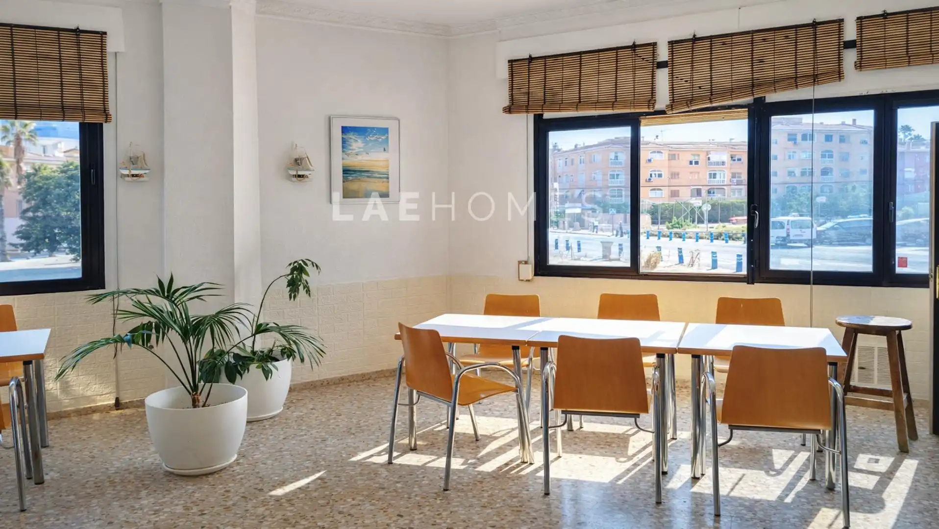 Local comercial en venda a Campello Playa, imagen 8