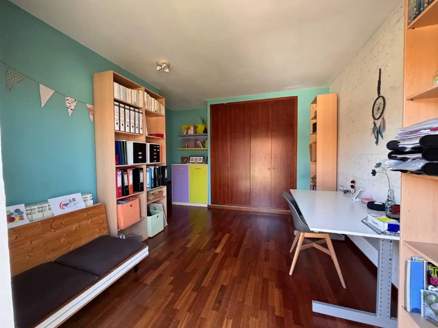 Casa en venda a Coll de portell 0, imagen 15