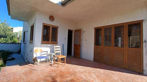 Foto 3 de Casa o xalet en venda a Les Cabanyes, Barcelona