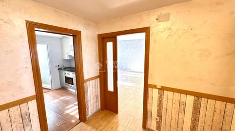 Photo 4 of Flat for sale in Perlita, Madrid