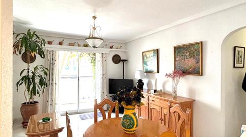 Foto 4 de Piso en venta en Calle Sagitario, 1, Parque de la Paloma, Málaga