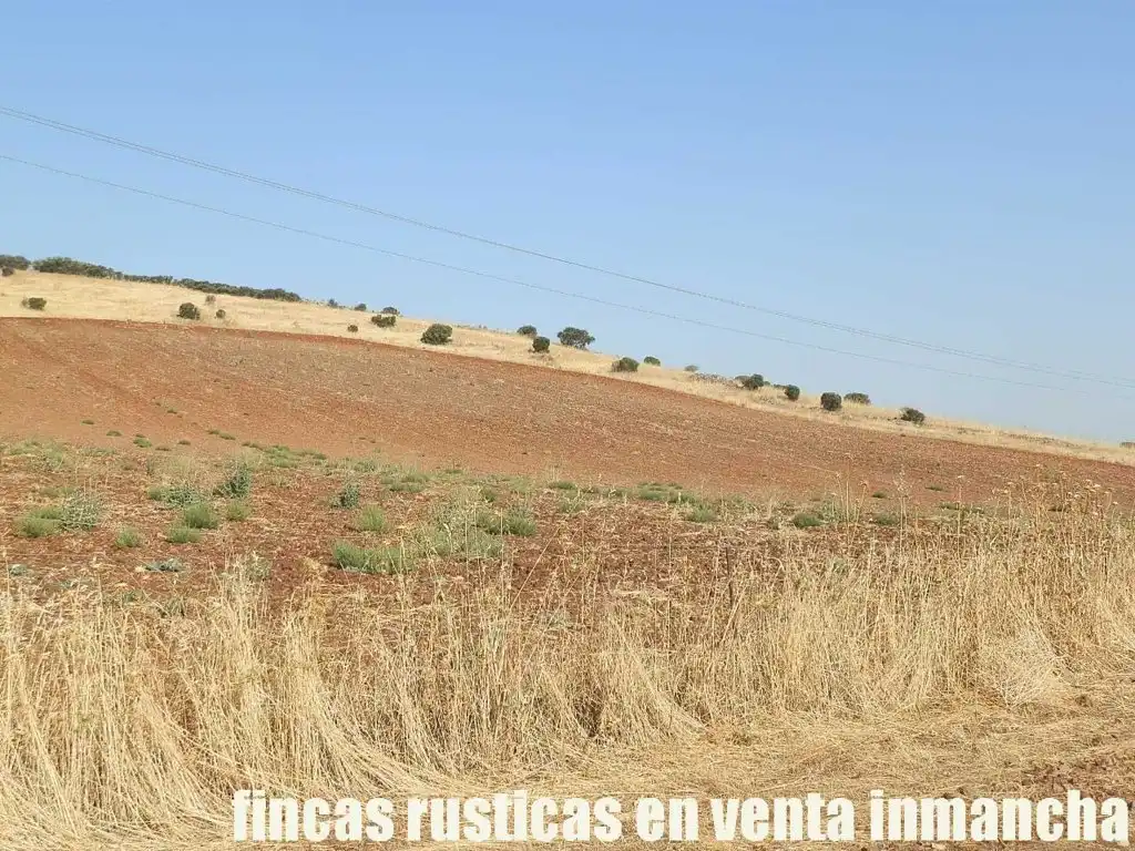 Terrenys i solars en venda a Almagro, imagen 10