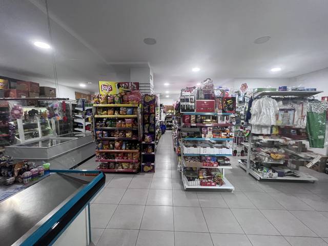 Local comercial en Alquiler en VILLA DE MARIN en La Paz