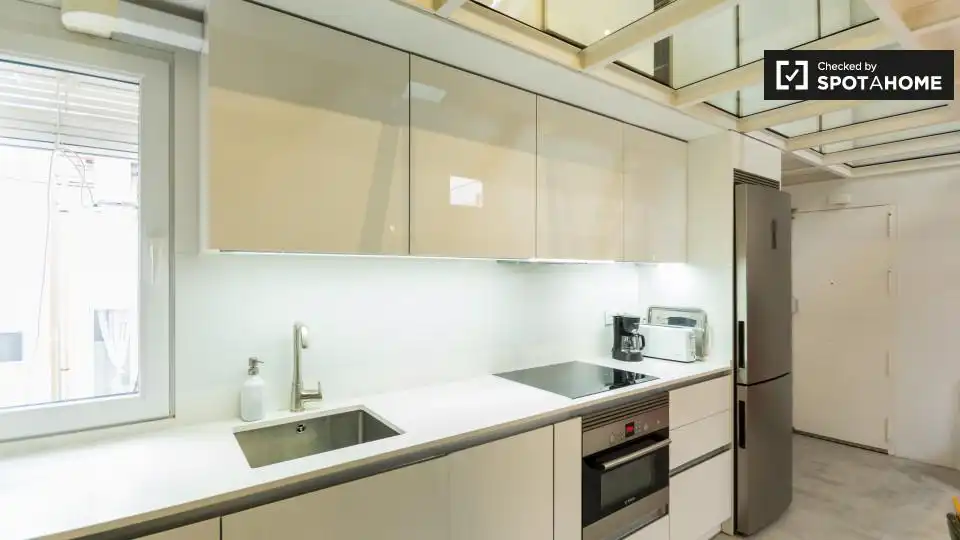 Wohnung zur Miete in Centro, imagen 19