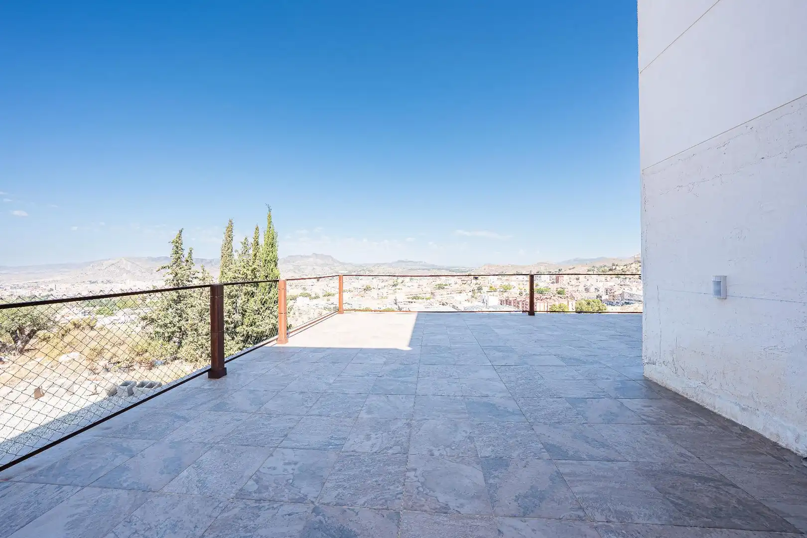 House with pool for sale in Petrer, imagen 5