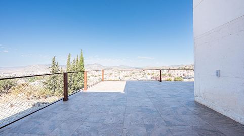 Foto 5 de Casa o xalet en venda a Petrer, Alicante