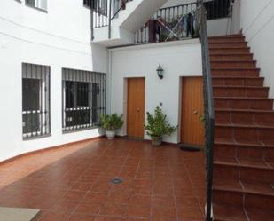 Flat for sale in Espiel  with Terrace and Storage room