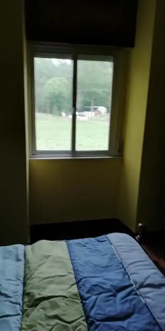Dormitori de Casa o xalet en venda en Riotorto