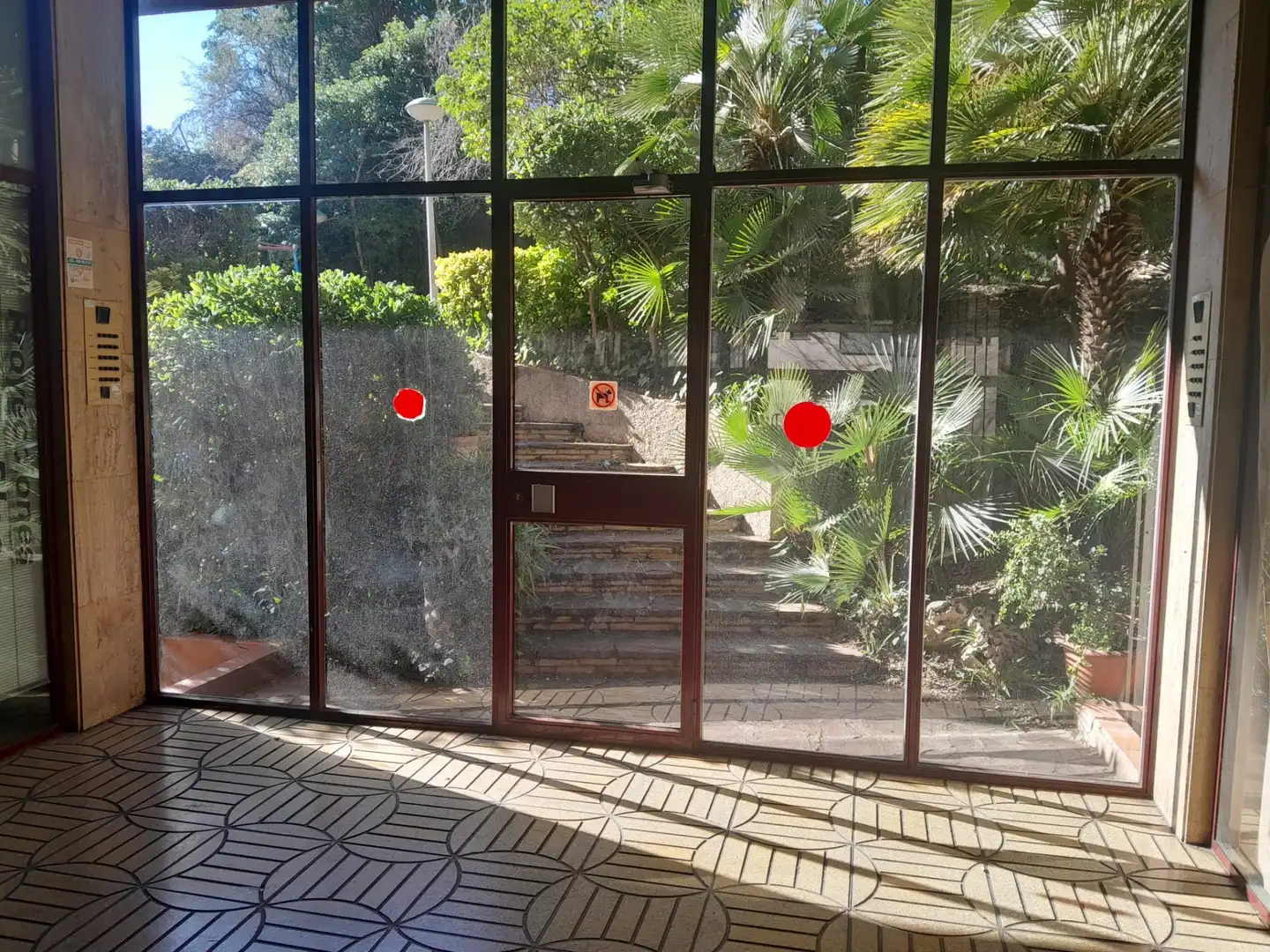 Local comercial en venta en Montcada Centre - La Ribera, imagen 8