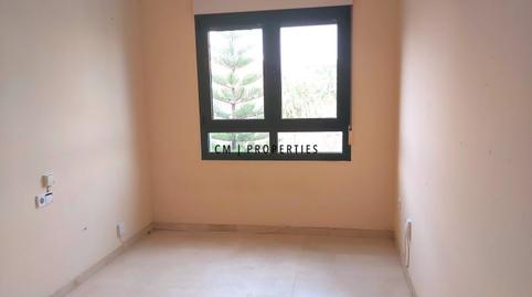 Photo 5 of Flat to rent in Bandes Musica, Ciutat de les Ciències i de les Arts - Justicia,  Valencia Capital