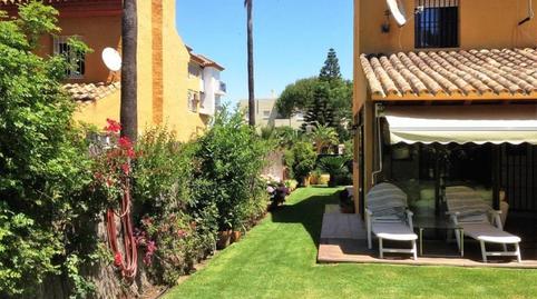 Foto 3 de Casa o xalet en venda a Fuentebravía, Cádiz