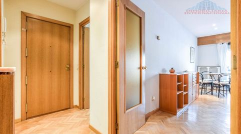 Photo 5 of Flat for rent in Ríos Rosas - Nuevos Ministerios, Madrid Capital