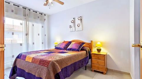 Foto 2 de Apartament en venda a Avenida Mar Azul, 131, Almerimar, El Ejido