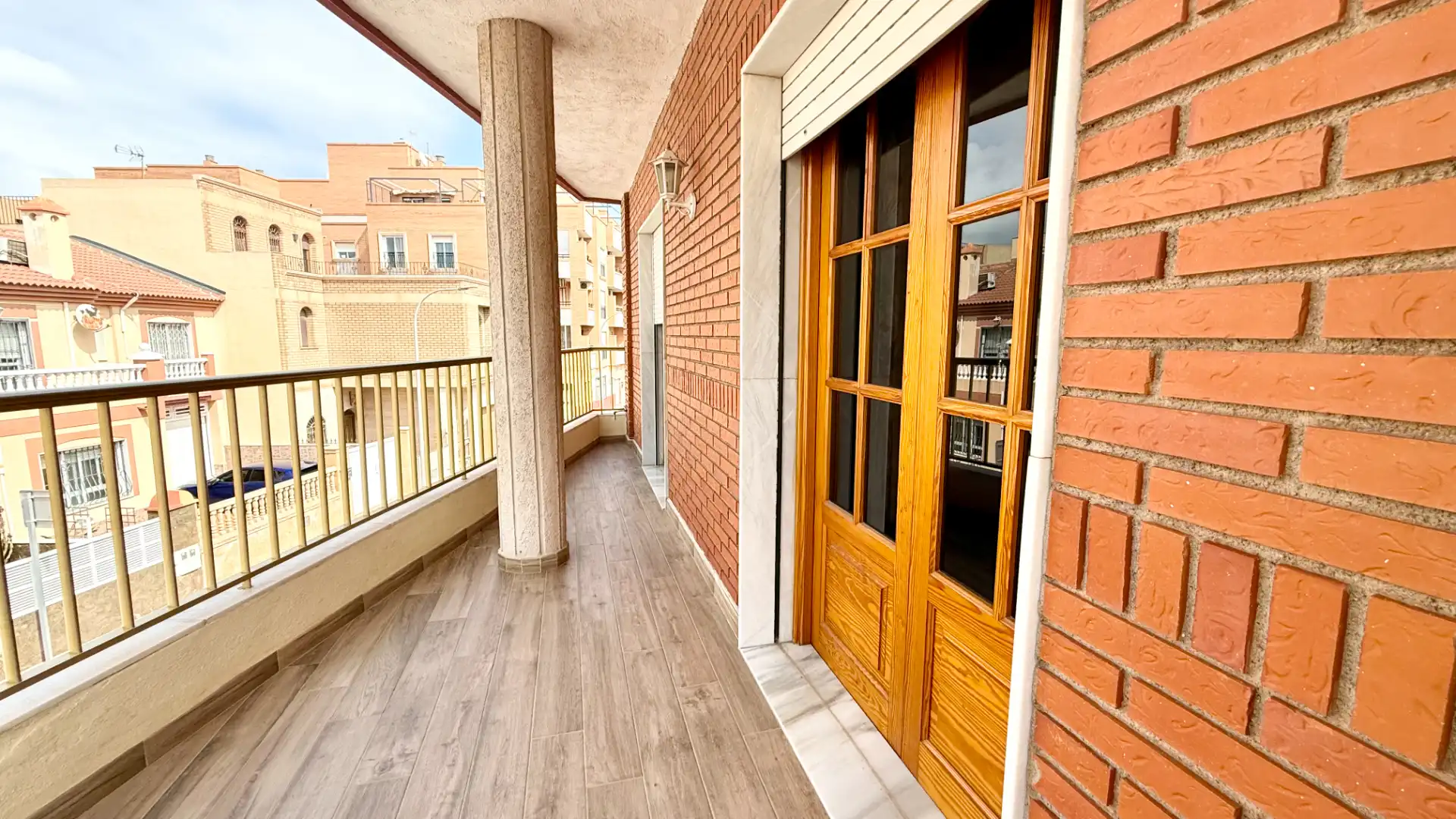 House for sale in Calle Pampaneira, imagen 62
