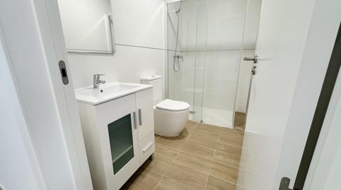 Photo 5 of Flat for sale in Isleta, Las Palmas