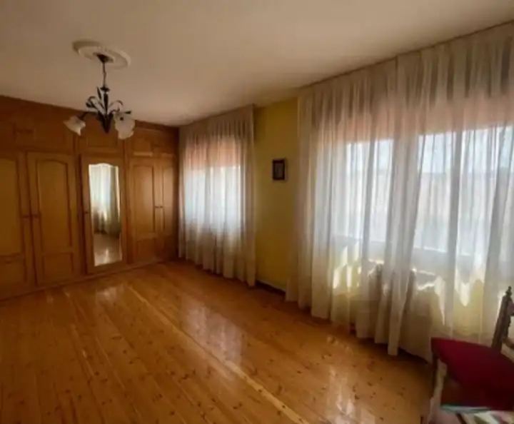 Casa in vendita a Castrojeriz, imagen 4