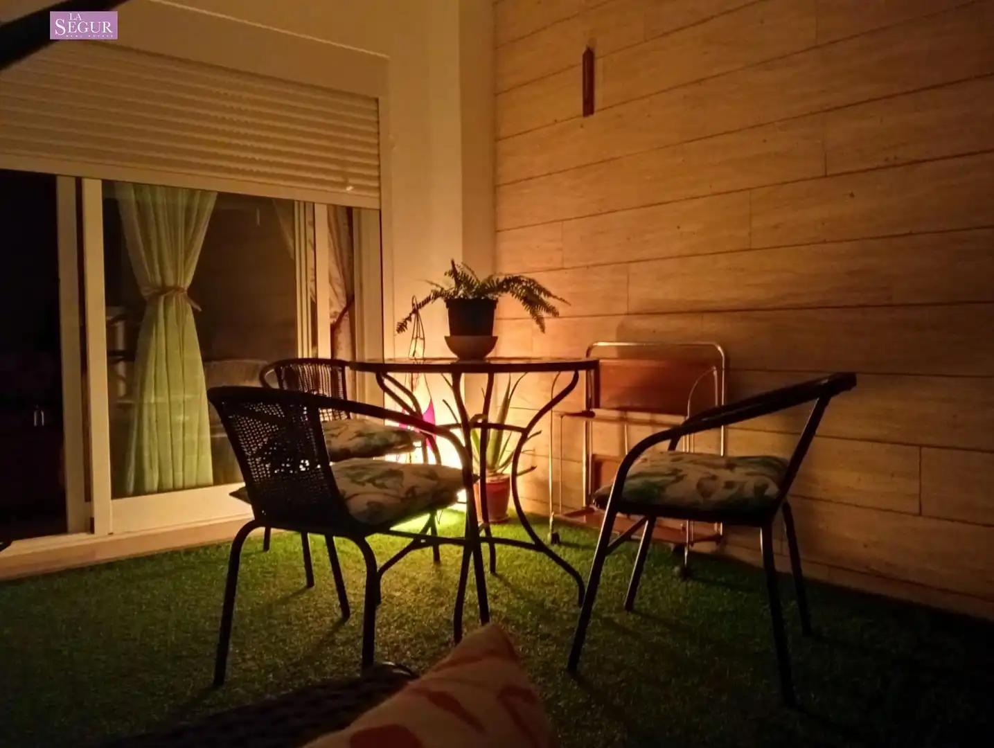 Flat with lift for sale in Conil, imagen 4