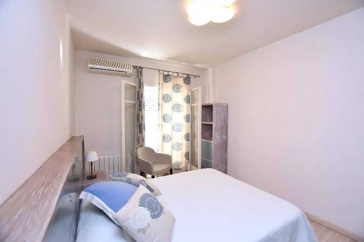 Casa con terraza en venta en Ribes Roges, imagen 38