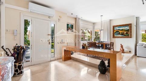 Photo 3 of House or chalet for sale in Avinguda Canonge Vilaseca, 5, Alella, Barcelona