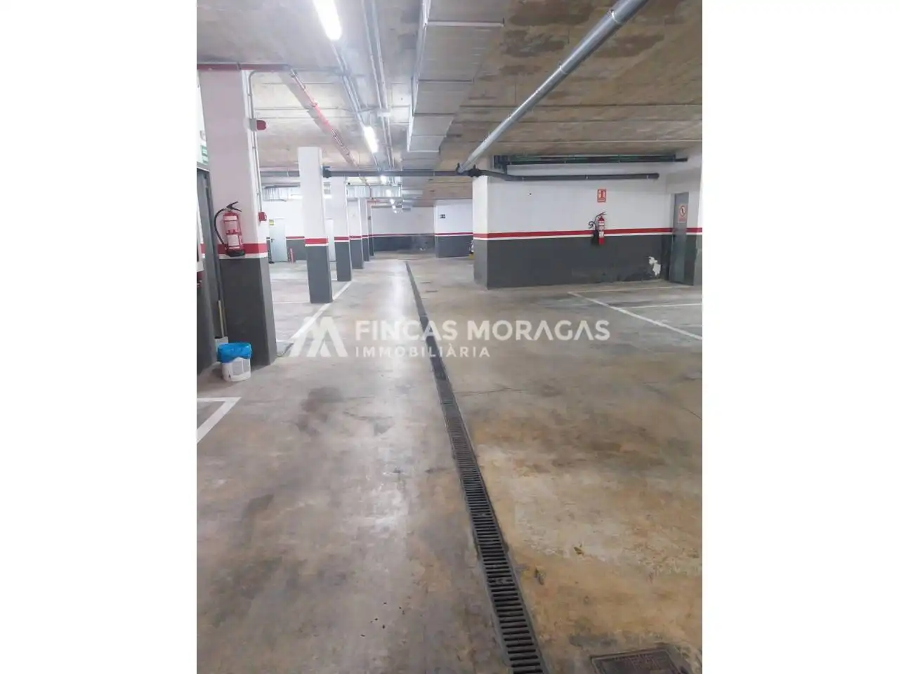 Individual con ascensor en venta en Avenida Via Augusta, imagen 6