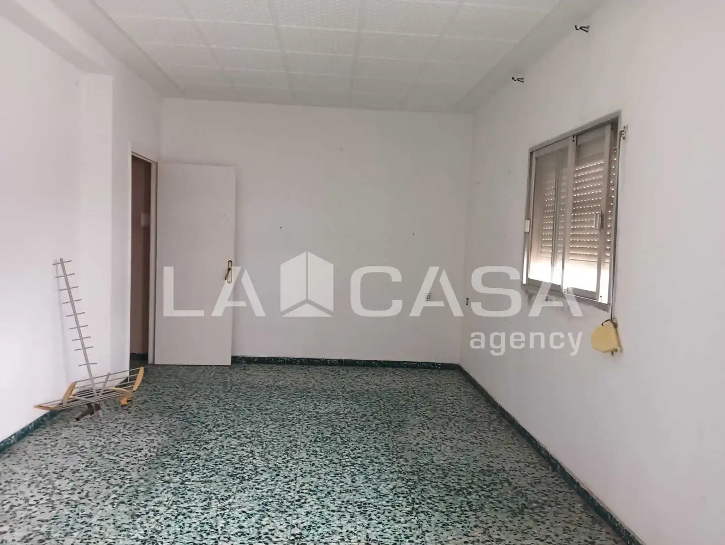 House for sale in Calle Ben Mosdai, imagen 13