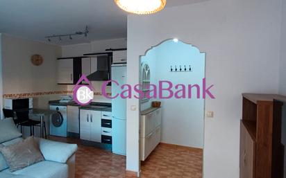 Flat for sale in Sagunto - Edisol