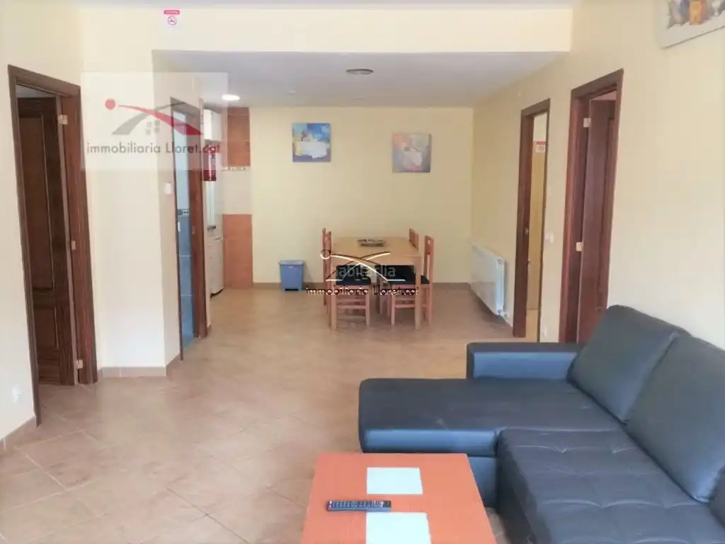 House with pool for sale in Condado del Jaruco - Puigventós, imagen 29