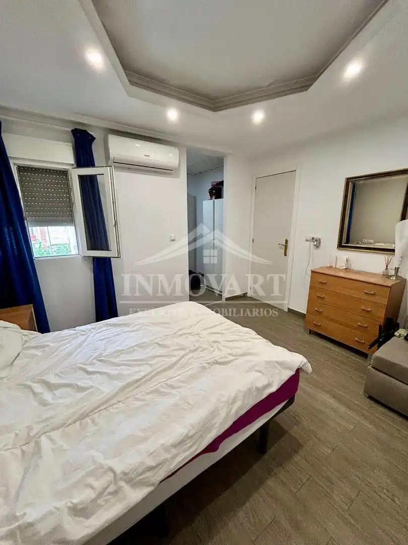 Flat for sale in Algemesí, imagen 9