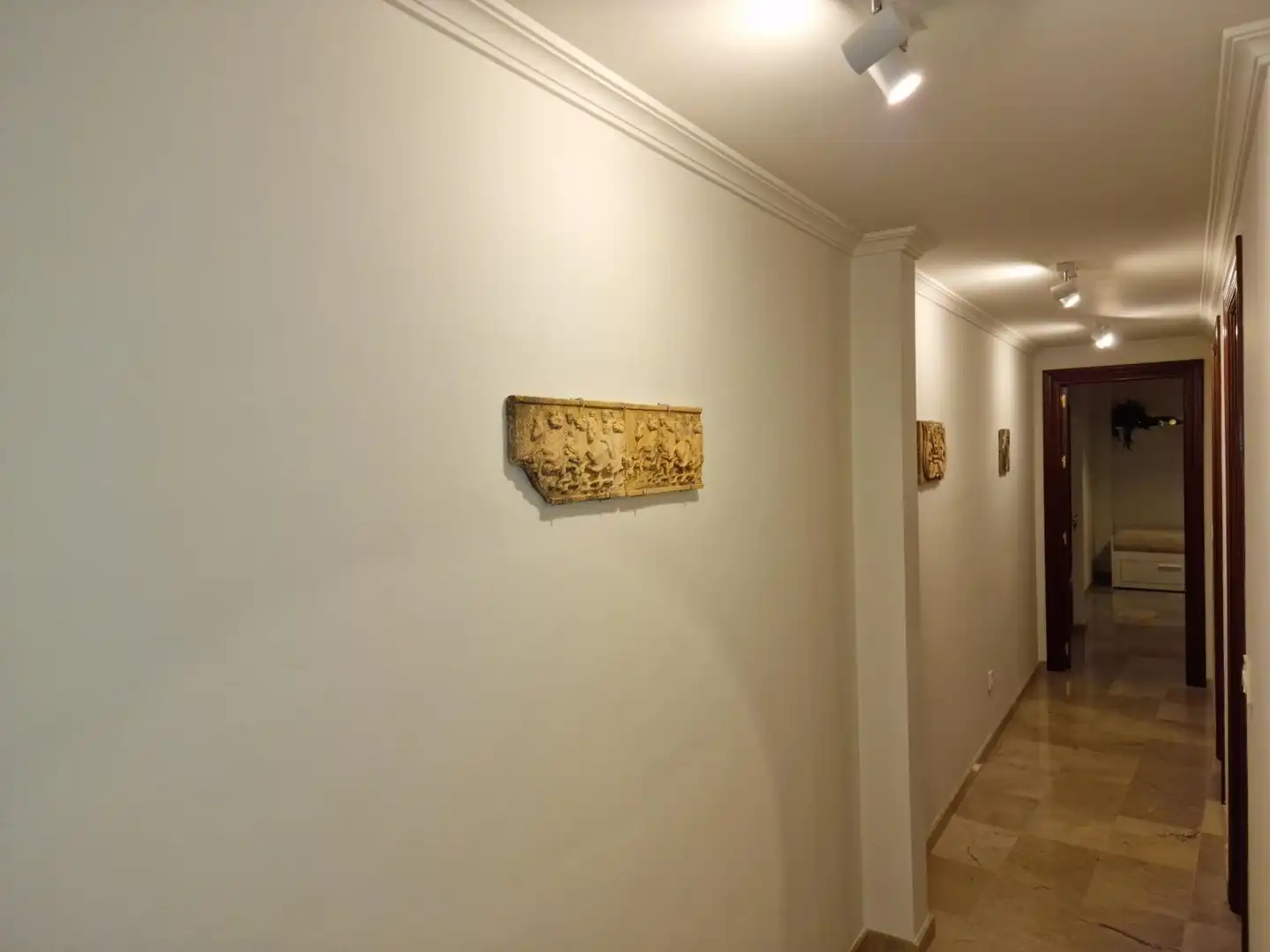 Piso en venta en Centro, imagen 9