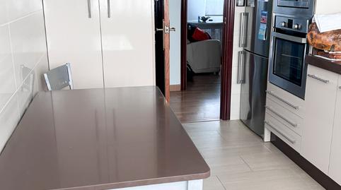 Foto 5 de Pis en venda a Las Torres - Guadalupe,  Huelva Capital