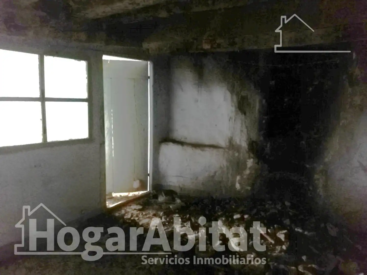 House for sale in Calle San Roque, imagen 11