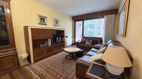Foto 4 de Piso en venta en Las Arenas, Getxo