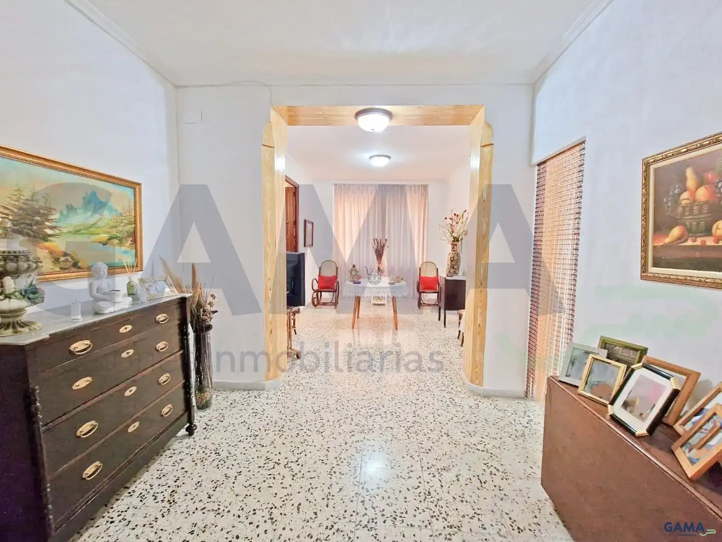 Casa in vendita a L'Énova, imagen 13