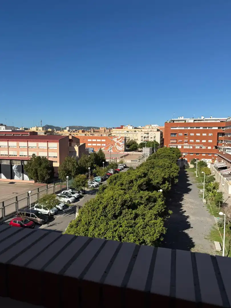Flat with lift for sale in Puerto de Sagunto, imagen 10