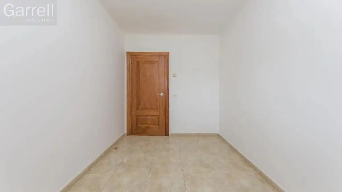 Piso en venta en Calella con Terraza