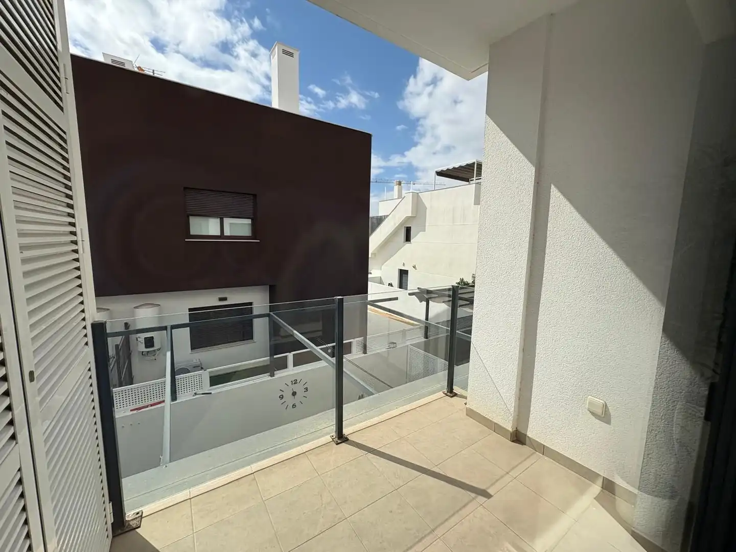 Apartament amb piscina en venda a barranquilla, imagen 18