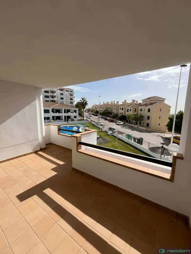 Pis en venda a Orihuela Costa, imagen 8