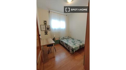 Photo 4 of Flat for share in Bellas Vistas,  Madrid Capital