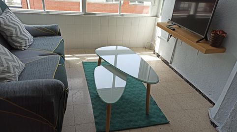 Photo 3 of Room in Tiro de Línea, Sevilla Capital