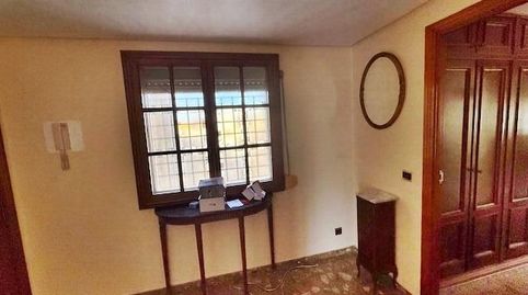 Foto 4 von Wohnung zur Miete in San Lorenzo, Murcia Capital
