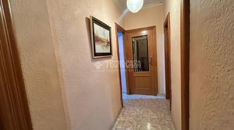 Foto 3 de Piso en venta en La Constitución - Canaleta, Mislata